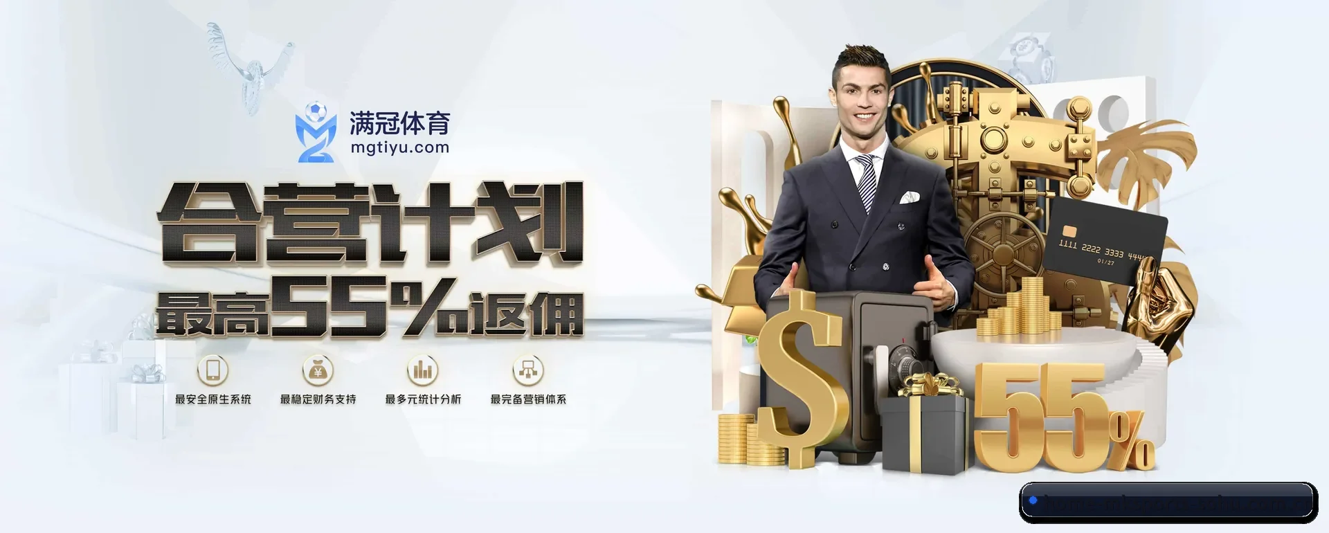 MK体育 APP