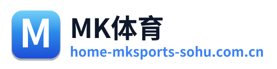 MK体育